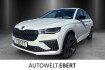Skoda Scala Drive 125 drive 1 0 tsi 85 kw dsg