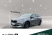 Skoda Fabia Selection selection 85kw tsi dsg *ahk*rfk*led*shz*acc