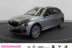 Skoda Kamiq Selection 1.5 tsi selection led keyless navi carplay dab tel