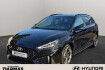 Hyundai i30 N I30   kombi fl my25 1.5 turbo 48v dct n line pano