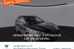 Cupra Formentor  1.5 tsi dsg / navi  parkassi  led  rfk