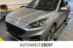 Ford Kuga ST-Line X 2.5 phev st line x aut./led/acc/kamera/navi