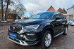 Seat Ateca X-Perience 1.5tsi dsg xperience