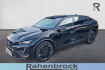 Peugeot 408 GT gt plug in hybrid 225 e eat8