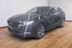 Mazda CX-30 Takumi Cx 30 2.5 takumi automatik 360  kamera  bose  allwetter
