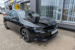 Opel Astra  gs 1.2 mild hybrid *tech paket/info paket*