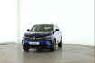 Renault Austral Techno techno tce 160 mild hybrid automatik (winter pak.)