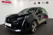 Peugeot 5008 Allure allure puretech 130 eat8 *kamera*shz*