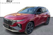 Hyundai Tucson N Line n line*plug in*4wd*led*acc*shz*navi*r.cam