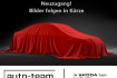 Skoda Octavia RS Plus combi rs 2 0l tsi 180kw dsg head up  nav