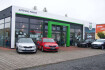 Skoda Superb Sport sportline 4×4