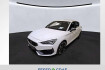 Cupra Leon VZ leon  leon vz 2.0 tsi dsg navi*led*acc*dcc*pdc*rfk*19?