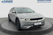Hyundai Ioniq 5 Dynamiq uniq 72 6kwh *warmepumpe*led*cam*navi*