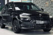 Skoda Karoq Sport sportline 4×4 1.hd|carplay|virtual|kessy|pdc