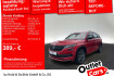 Skoda Kodiaq  sportline 2.0 tdi dsg 4×4 led nav 360 kam