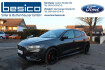 Ford Focus ST st x 2 3 ecoboost*oz felge*pano*b&o*acc*led*navi*