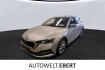 Skoda Octavia  combi 2.0 tdi dsg ultimate/pano/ahk/acc/