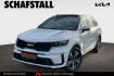 Kia Sorento Platinum 1.6 t gdi phev platinum 7 sitzer panorama e sitze