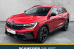 Renault Austral Techno Esprit Alpine techno esprit alpine mild hybrid 160 led