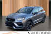 Cupra Ateca  ateca  ateca 1.5 tsi fr dsg *pano*kessy*voll led*kamera