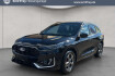 Ford Kuga ST-Line X 1.5 ecoboost st line x