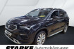 Seat Ateca X-Perience 2.0 tdi dsg xperience