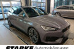 Cupra Leon VZ leon  leon sportstourer 2.0 tsi dsg 4m vz 4drive