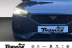 Cupra Leon VZ leon  leon vz 2.0 tsi dsg
