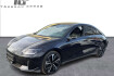 Hyundai Ioniq 6  uniq*4wd*led*4xshz*hud*bose*leder*navi*