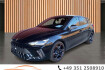 Cupra Leon VZ leon  leon vz 2.0 tsi *sennheiser*acc*navi*