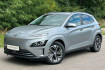 Hyundai Kona Electric  Autres kona ev trend 150 kw *rw484km*heup*navi*led*acc*