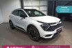 Kia Sportage GT Line 1.6 mhd gt li. 4wd|led|nav|360|pano|ahk