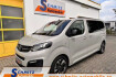 Opel Zafira Life Edition Zafira life m edition l2 headup/xenon/navi/8sitz