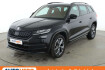 Skoda Kodiaq Sport 2.0 tdi sportline 4×4 aut.*navi*led*tempo*