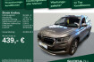 Skoda Kodiaq Ambition 2.0 tdi ambition*dsg*rfk*ahk*matrix*pdc*
