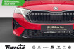 Skoda Octavia RS combi rs 2.0 tsi dsg led navi acc kamera