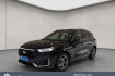 Ford Kuga ST-Line X 2.5 duratec fhev st line x *neues modell*