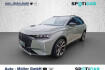 DS DS7  Ds 7  automobiles  7 crossback 7 e tense 360 performance line 4×4