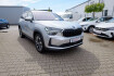 Skoda Kodiaq Selection 1.5 tsi dsg selection ahk/19z/e.heck/navi