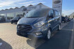Ford Tourneo Custom Titanium Tourneo custom titanium l1 automatik 9 sitzer  garantie+acc+xenon