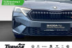 Skoda Octavia RS combi rs 2.0 tsi dsg led navi ahk pano