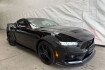 Ford Mustang Fastback  Mustang 2.3 leder carplay led digit tach kam b&o