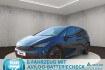 Cupra Born  77kwh