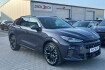 Cupra Terramar VZ 2.0 tsi 4d vz hud*matrix*pano*dcc*20?