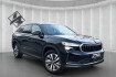 Skoda Kodiaq Style 2.0 tdi dsg*7 sitzer*acc*vico*shz*led**