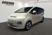 Hyundai Staria Trend hybrid 2wd 1.6 t gdi trend totenwinkel assistent