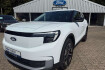 Ford Explorer Premium ext.range 77kwh  warmepumpe  fahrer pkt
