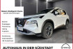 Nissan X-Trail N-Connecta X trail 1.5 vc t e power n connecta  hud  pgd
