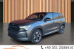 Skoda Kodiaq Sport 1.5 etsi mhev sportline*matrix led*kessy*