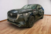 Mazda CX-60 Takumi Cx 60 2.5 phev takumi 360  kamera  bose